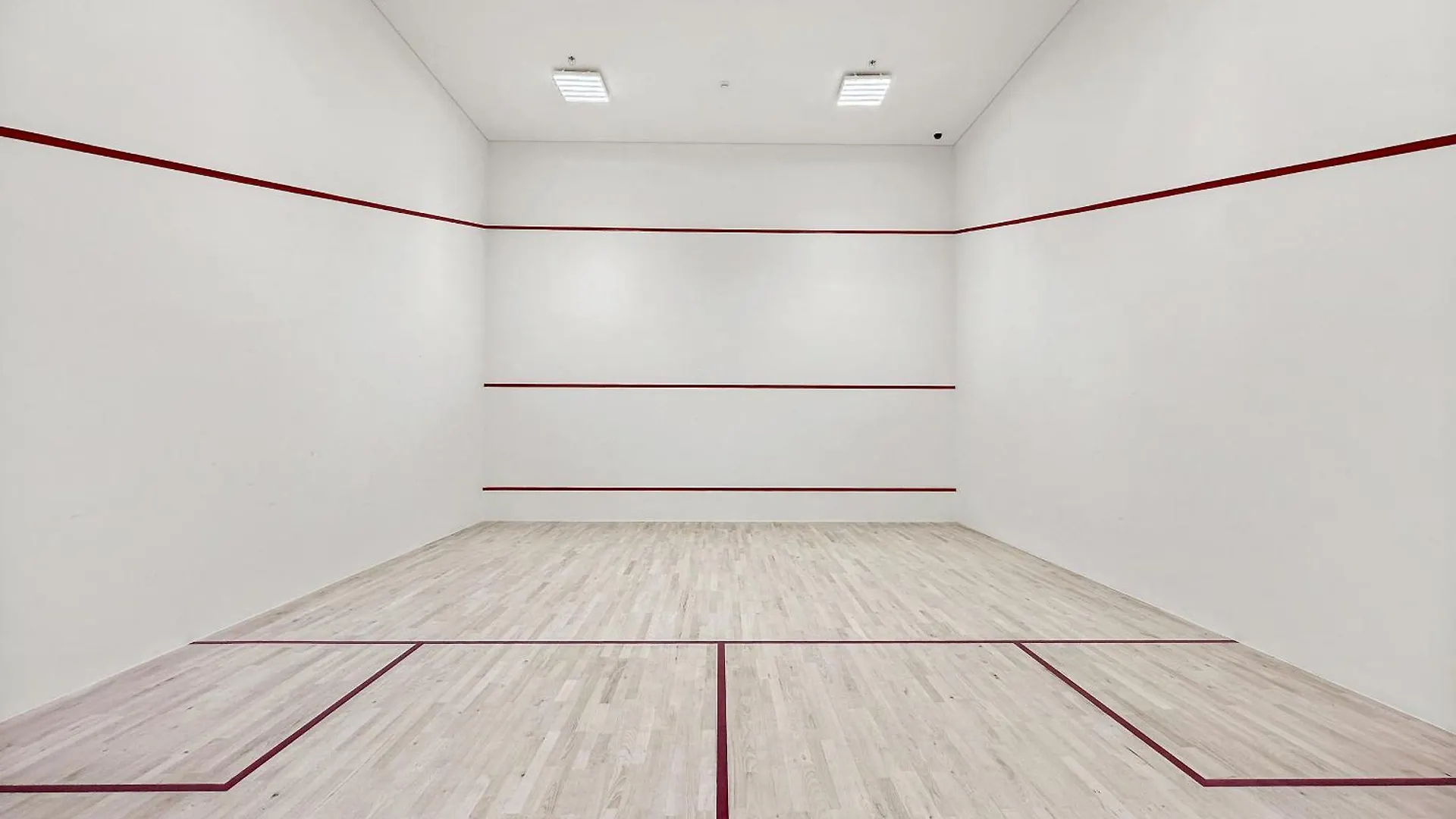 Vayk - Luxury 1Br In Downtown Apartment Dubai United Arab Emirates